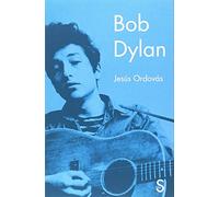 Bob Dylan (Serie Historia)