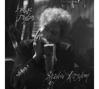 Bob Dylan - Shadow Kingdow
