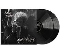 Bob Dylan – Shadow Kingdom – Vinilo (2 LP) – Sony Music