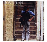 Bob Dylan – Street Legal