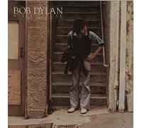 Bob Dylan - Street Legal