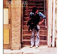 Bob Dylan - Street Legal