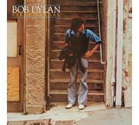 Bob Dylan – Street Legal – Vinilo (LP) – Importación USA
