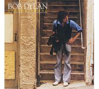 Bob Dylan - Street Legal (Blu-Spec CD)