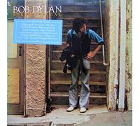 Bob Dylan - STREET LEGAL LP (VINYL ALBUM) UK CBS 1978