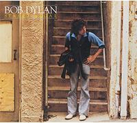 Bob Dylan - Street Legal [Sacd]