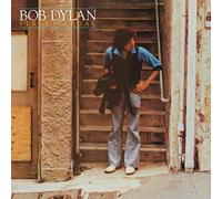 Bob Dylan Street Legal (LP)