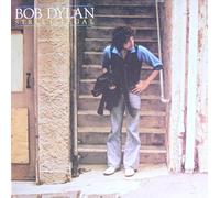 Bob Dylan - Street Legal [Vinyl LP]