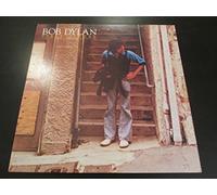 Bob Dylan Street Legal (Vinyl Record)