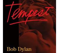 Bob Dylan - Tempest