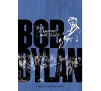 Bob Dylan - The 30th Anniversary Concert Celebration