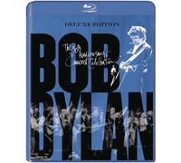 30Th Anniversary Concert Celebration (Blu-ray) Dylan Bob