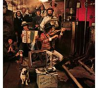 Bob Dylan & The Band - Basement Tapes -Ltd-