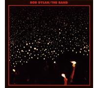 Bob Dylan & The Band - Before the Flood