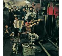 Bob Dylan – The Basement Tapes – Vinilo 12" (Álbum)