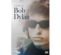 Bob Dylan: The Best Of Bob Dylan [USA] [DVD]