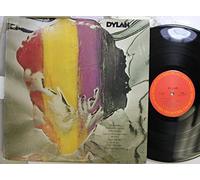 Bob Dylan - The Best of Bob Dylan Vol.2 [Vinilo]