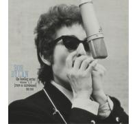 Bob Dylan The Bootleg Series: Rare & Unreleased 1961-1 (Vinyl) (Importación USA)