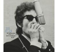 Bob Dylan - The Bootleg Series Volumes 1-3 (Rare & Unreleased) 1961-1991