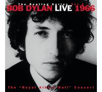 Bob Dylan – The Bootleg Series Vol.4