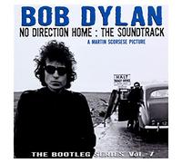 Bob Dylan - The Bootleg Series, Vol.7