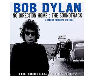 Bob Dylan - The Bootleg Series, Vol.7