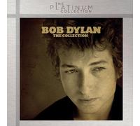 Bob Dylan - The Collection
