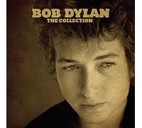 Bob Dylan - The Collection