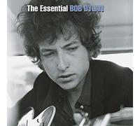 Bob Dylan - The Essential Bob Dylan [Vinilo]