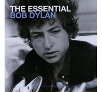 Bob Dylan - The Essential Bob Dylan [2 CD]