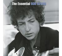 Bob Dylan - The Essential Bob Dylan (Reissue) (2 LP)