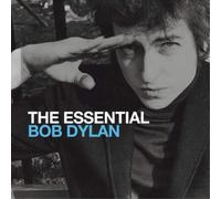 Bob Dylan - Essential - Bob Dylan