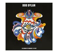 Bob Dylan - The Legendary Us Tv Broadcasts 1979 - 1992 ( Limited LP) [VINYL] [Vinilo]