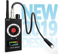 BOB DYLAN-THE OTHER SIDE OF THE MIRROR: BOB DYLAN.