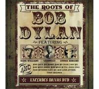 Various - The Roots of Bob Dylan