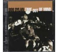 Bob Dylan - Time Out of Mind Ltd