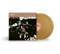 Bob Dylan - Time Out Of Mind [Vinilo]