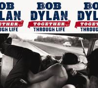Bob Dylan - Together Through... [Deluxe]
