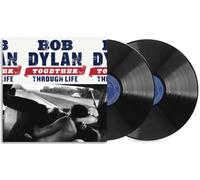 Bob Dylan - Together Through Life [Vinilo]