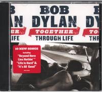 Bob Dylan - Together Through Life
