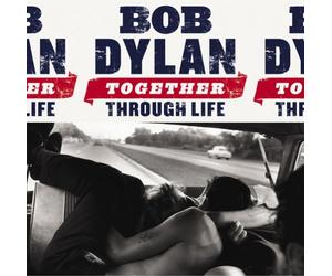 Bob Dylan - Together Through Life