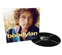 Bob Dylan - Ultimate Collection [VINYL] [Vinilo]