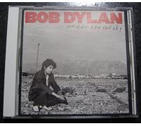 Bob Dylan - Under the Red Sky