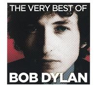 Bob Dylan - Very Best of