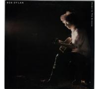 Bob Dylan - (VINYL LP) Down In The Groove