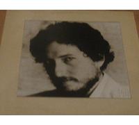 BOB DYLAN - Vinyl LP New Morning (Rare Dutch Pressing) EX+ (near mint)