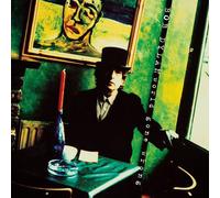 Bob Dylan - World Gone Wrong [Cardboard Sleeve (mini LP)] [Limited Release] [Blu-spec CD2]