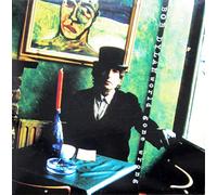 Bob Dylan - World Gone Wrong [Vinyl LP]
