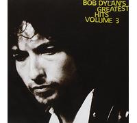 Bob Dylan's Greatest Hits 3