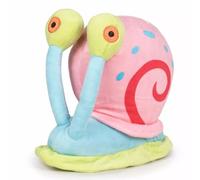 Bob Esponja 200290 - Peluche Gary, Talla 1